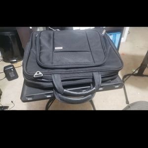 Codi Laptop bag